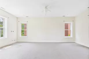 1242 W Dickens Ave, Chicago, IL 60614 - Photo 28