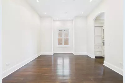 1242 W Dickens Avenue, Chicago, IL 60614 - Photo 12