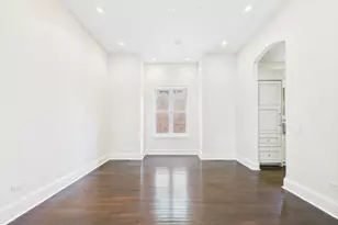 1242 W Dickens Ave, Chicago, IL 60614 - Photo 12