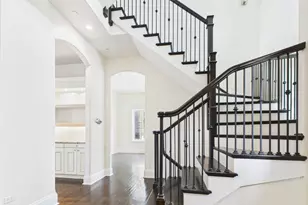 1242 W Dickens Ave, Chicago, IL 60614 - Photo 4