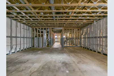 1242 W Dickens Avenue, Chicago, IL 60614 - Photo 40