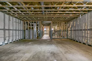 1242 W Dickens Ave, Chicago, IL 60614 - Photo 40