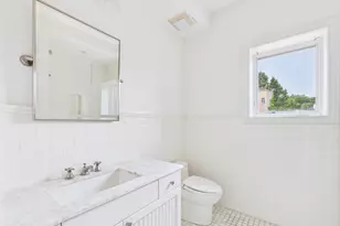 1242 W Dickens Ave, Chicago, IL 60614 - Photo 34