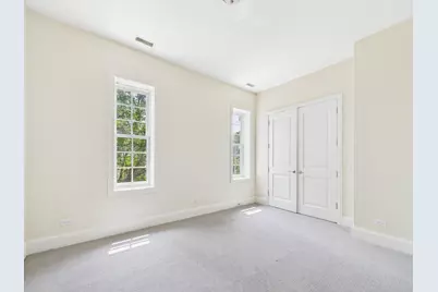 1242 W Dickens Avenue, Chicago, IL 60614 - Photo 32