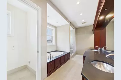 1242 W Dickens Avenue, Chicago, IL 60614 - Photo 20