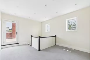 1242 W Dickens Ave, Chicago, IL 60614 - Photo 24