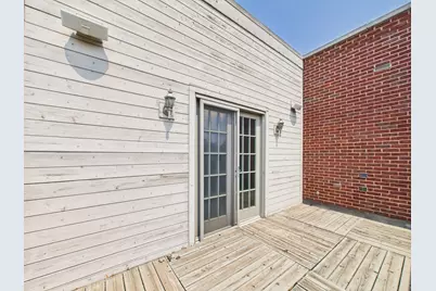 1242 W Dickens Avenue, Chicago, IL 60614 - Photo 18