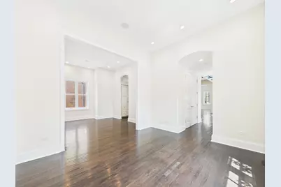 1242 W Dickens Avenue, Chicago, IL 60614 - Photo 14