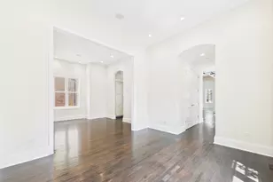 1242 W Dickens Ave, Chicago, IL 60614 - Photo 14