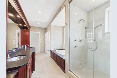 1242 W Dickens Avenue, Chicago, IL 60614 - Photo 22