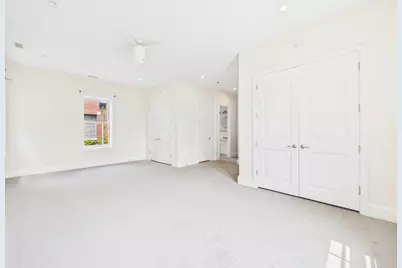 1242 W Dickens Avenue, Chicago, IL 60614 - Photo 30