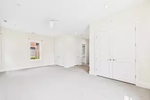 1242 W Dickens Ave, Chicago, IL 60614 - Photo 30