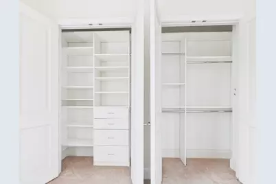 1242 W Dickens Avenue, Chicago, IL 60614 - Photo 38