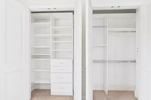 1242 W Dickens Ave, Chicago, IL 60614 - Photo 38