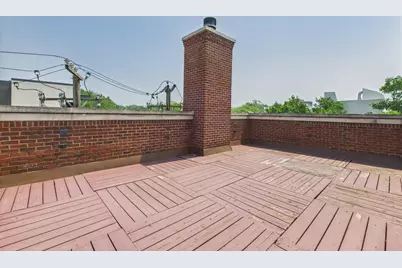 1242 W Dickens Avenue, Chicago, IL 60614 - Photo 26