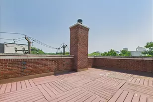 1242 W Dickens Ave, Chicago, IL 60614 - Photo 26