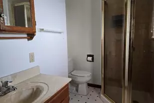 400 N 4th St, Carthage, IL 62321 - Photo 20