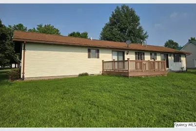 400 N 4th Street, Carthage, IL 62321 - Photo 24