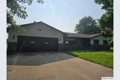 400 N 4th Street, Carthage, IL 62321 - Photo 22