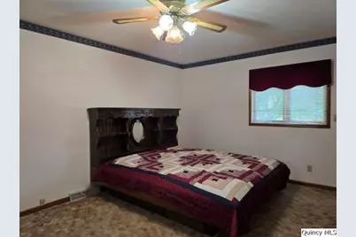 400 N 4th Street, Carthage, IL 62321 - Photo 18