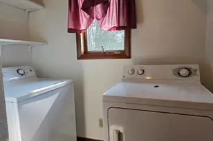 400 N 4th St, Carthage, IL 62321 - Photo 10