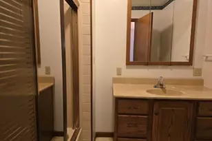 400 N 4th St, Carthage, IL 62321 - Photo 14