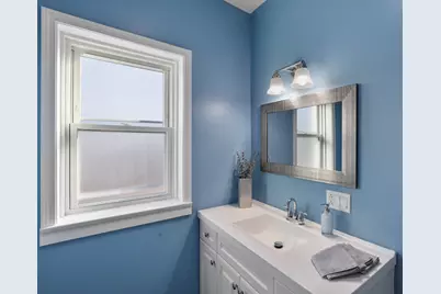 1111 Bonnie Brae Place #3W, River Forest, IL 60305 - Photo 24