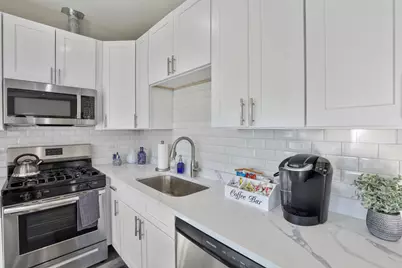 1111 Bonnie Brae Place #3W, River Forest, IL 60305 - Photo 16