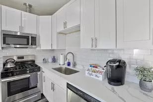 1111 Bonnie Brae Pl, River Forest, IL 60305 - Photo 16