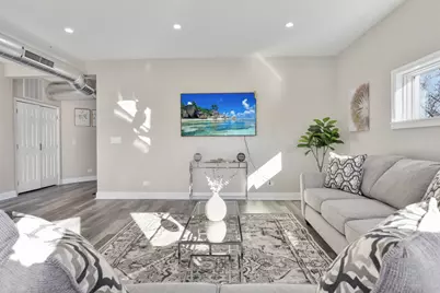 1111 Bonnie Brae Place #3W, River Forest, IL 60305 - Photo 12