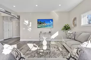 1111 Bonnie Brae Pl, River Forest, IL 60305 - Photo 12