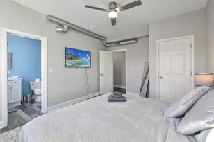 1111 Bonnie Brae Pl, River Forest, IL 60305 - Photo 26