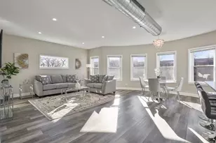 1111 Bonnie Brae Pl, River Forest, IL 60305 - Photo 4