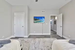 1111 Bonnie Brae Pl, River Forest, IL 60305 - Photo 20