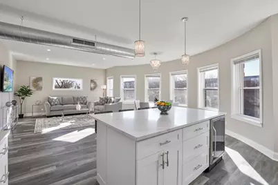 1111 Bonnie Brae Place #3W, River Forest, IL 60305 - Photo 8