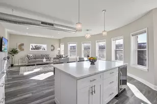 1111 Bonnie Brae Pl, River Forest, IL 60305 - Photo 8