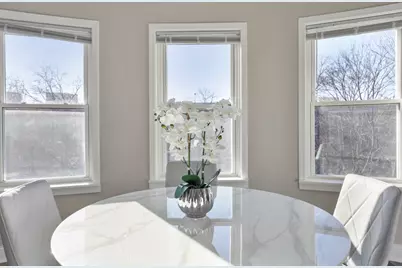 1111 Bonnie Brae Place #3W, River Forest, IL 60305 - Photo 10