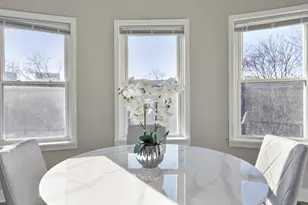 1111 Bonnie Brae Pl, River Forest, IL 60305 - Photo 10