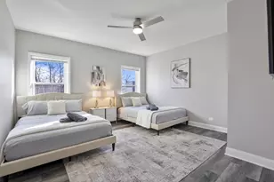 1111 Bonnie Brae Pl, River Forest, IL 60305 - Photo 18