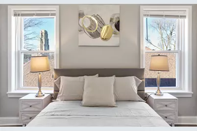 1111 Bonnie Brae Place #3W, River Forest, IL 60305 - Photo 22