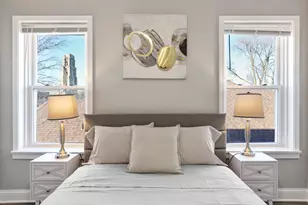 1111 Bonnie Brae Pl, River Forest, IL 60305 - Photo 22