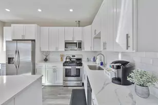 1111 Bonnie Brae Pl, River Forest, IL 60305 - Photo 6