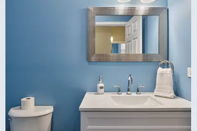 1111 Bonnie Brae Place #3W, River Forest, IL 60305 - Photo 28