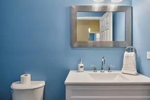 1111 Bonnie Brae Pl, River Forest, IL 60305 - Photo 28