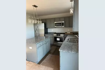 1639 Periwinkle Court, Morris, IL 60450 - Photo 2