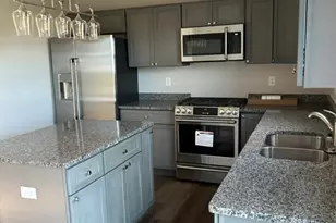 1639 Periwinkle Ct, Morris, IL 60450 - Photo 2