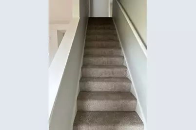 Lot 79.1 Periwinkle Court, Morris, IL 60450 - Photo 8