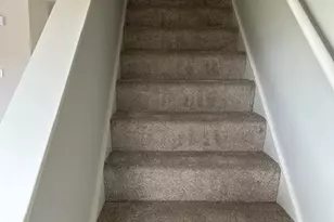 Lot 79 1 Periwinkle Ct, Morris, IL 60450 - Photo 8