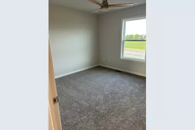 1639 Periwinkle Court, Morris, IL 60450 - Photo 8
