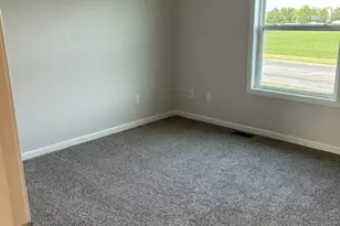 1639 Periwinkle Ct, Morris, IL 60450 - Photo 8